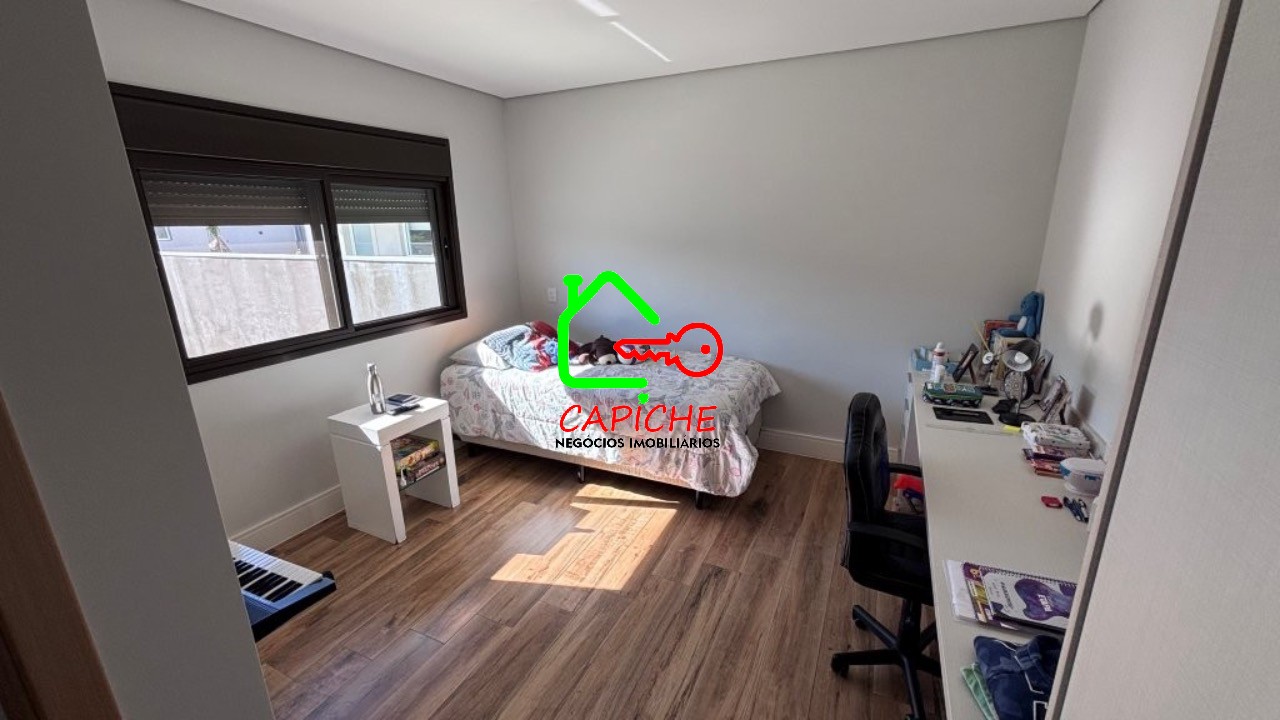 Casa de Condomínio, 5 quartos - Foto 6