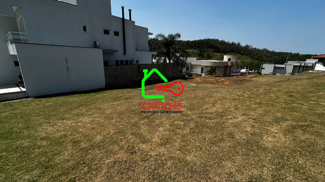 Terreno, 478 m² - Foto 6