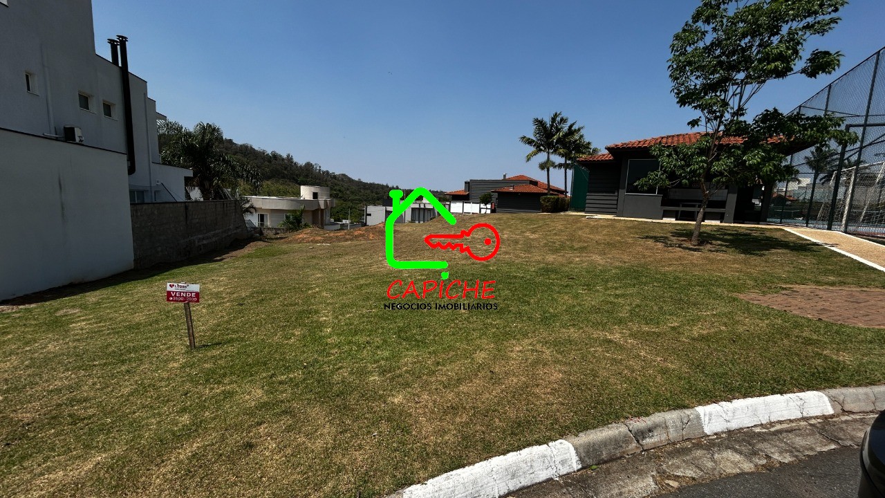 Terreno, 478 m² - Foto 10