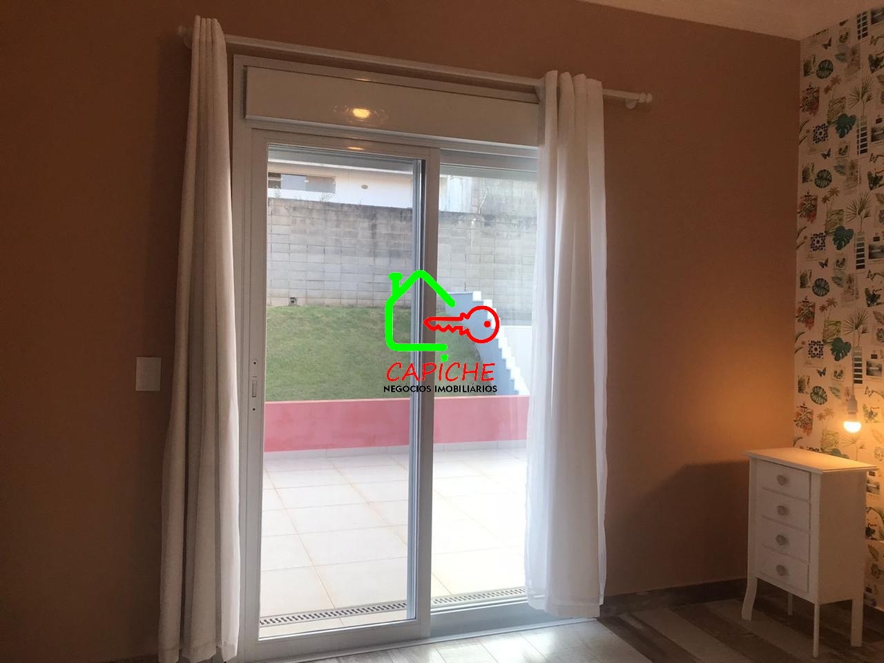 Casa de Condomínio, 3 quartos - Foto 31