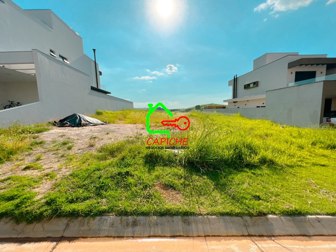 Terreno, 609 m² - Foto 11