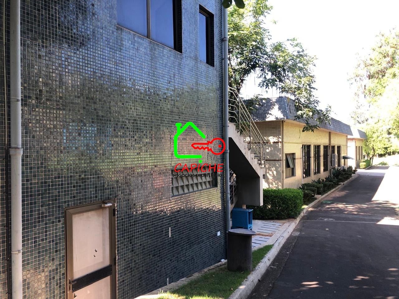 Depósito-Galpão - Foto 98