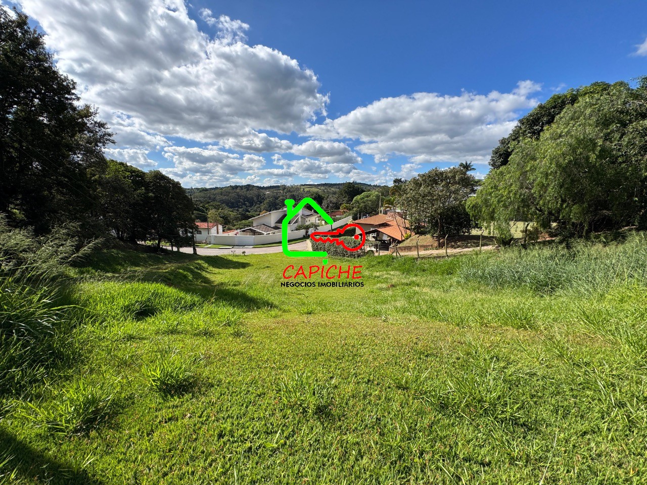 Terreno, 2619 m² - Foto 7