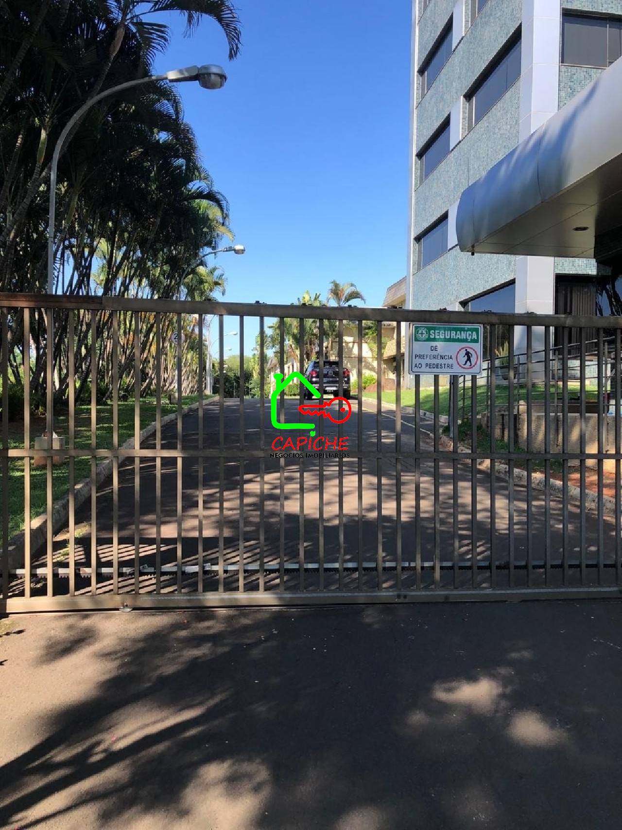 Depósito-Galpão - Foto 33