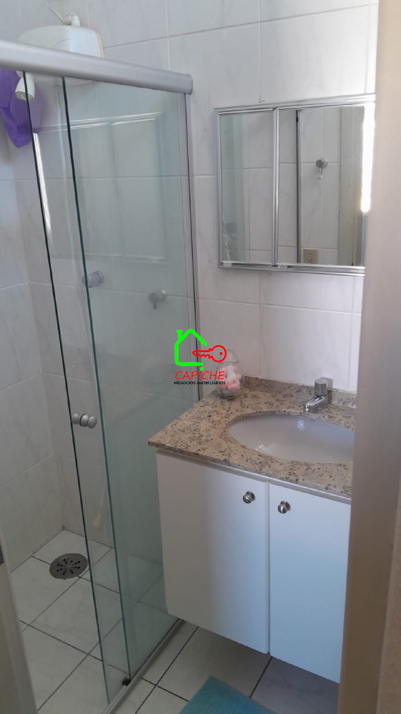 Prédio Inteiro - Foto 9