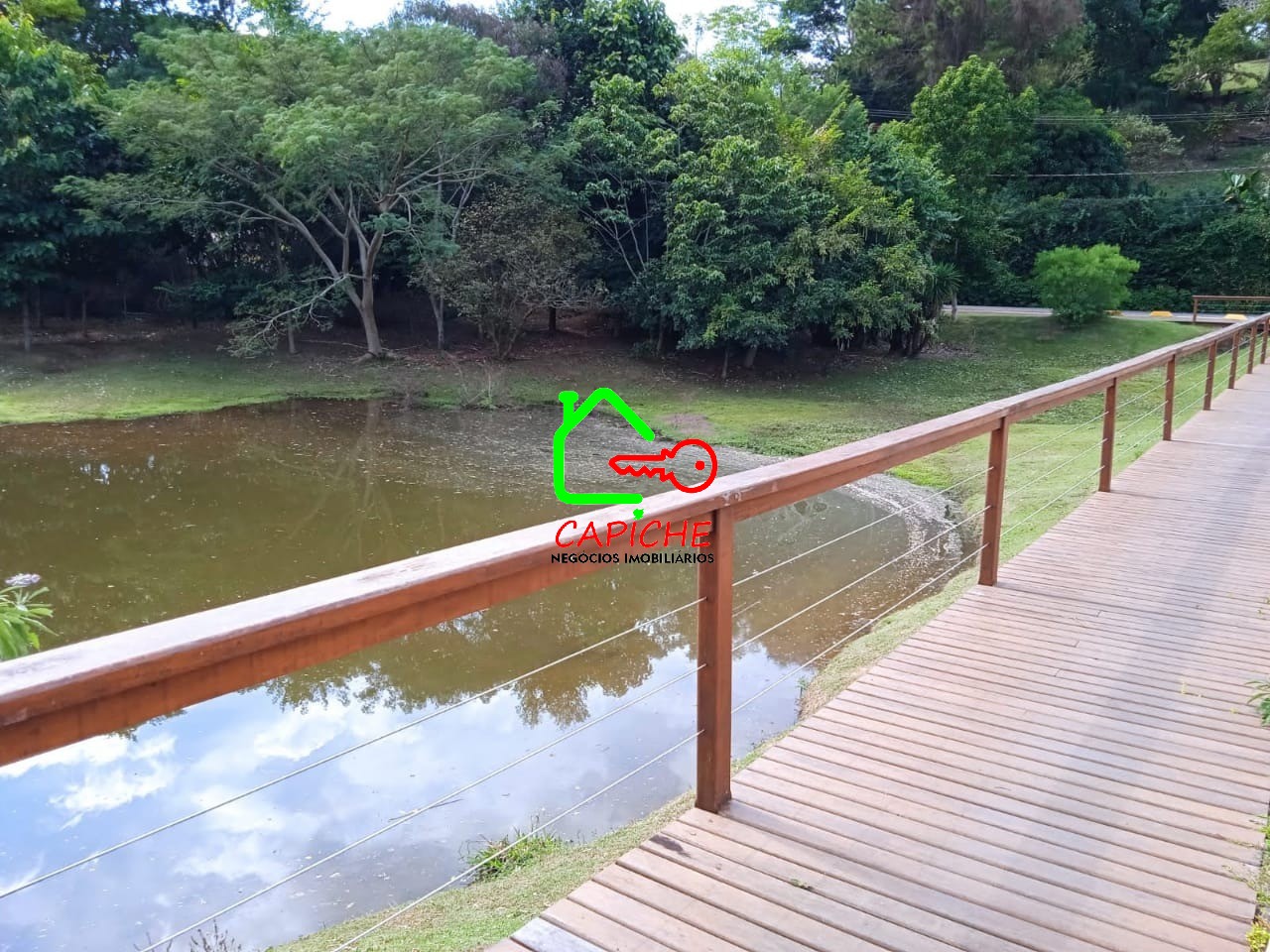 Terreno, 1860 m² - Foto 4