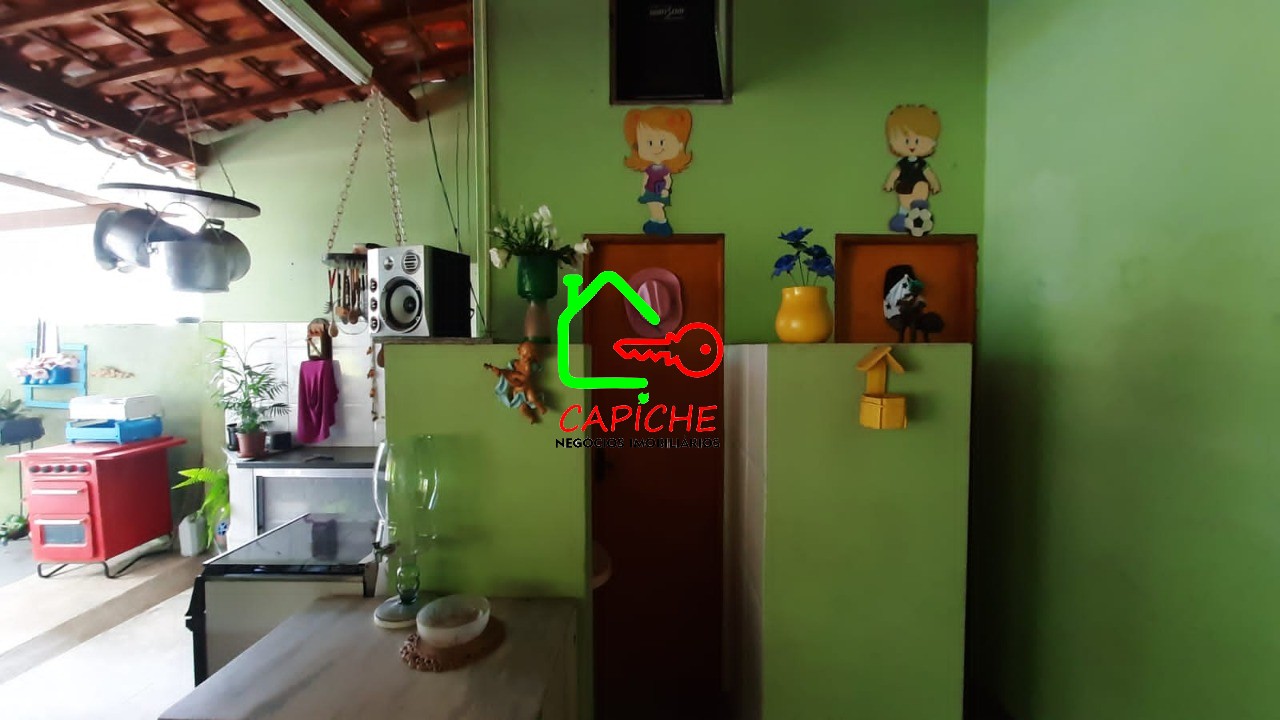 Chácara, 1 quarto - Foto 12