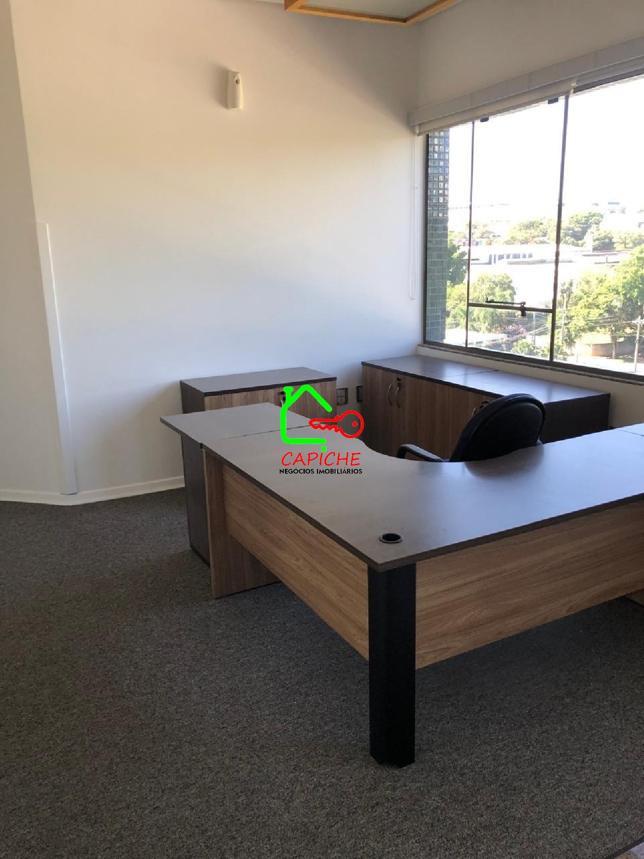 Depósito-Galpão - Foto 23