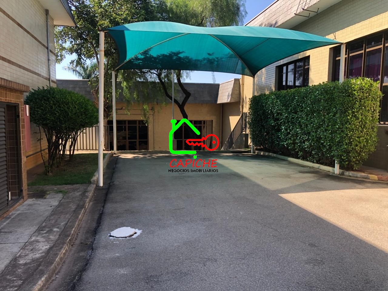 Depósito-Galpão - Foto 88