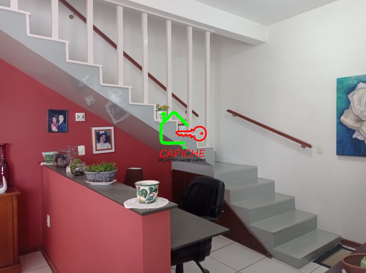 Casa, 2 quartos - Foto 30