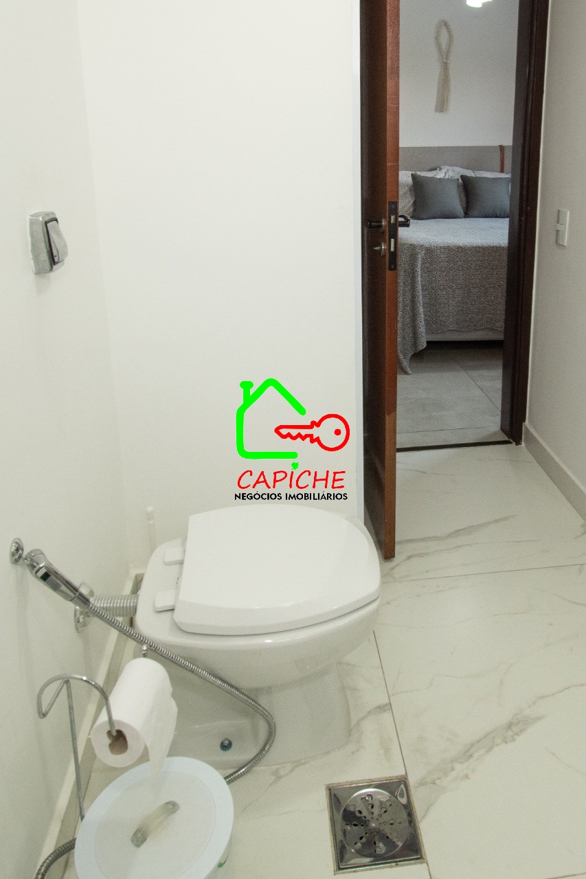 Apartamento, 3 quartos, 190 m² - Foto 26