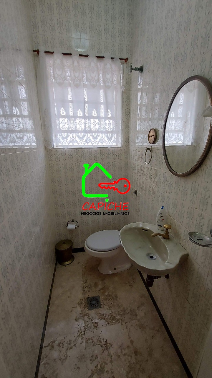 Casa à venda com 4 quartos - Foto 5