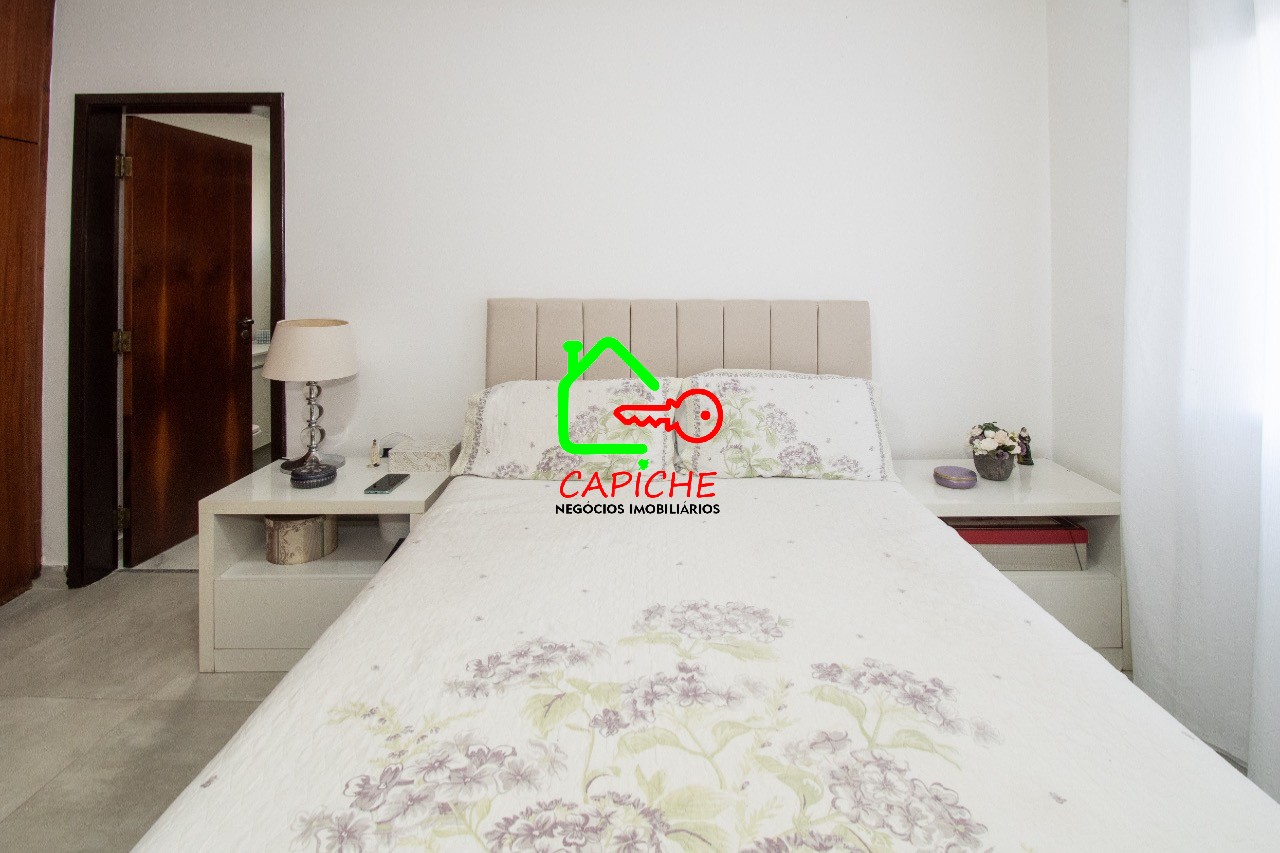 Apartamento, 3 quartos, 190 m² - Foto 30