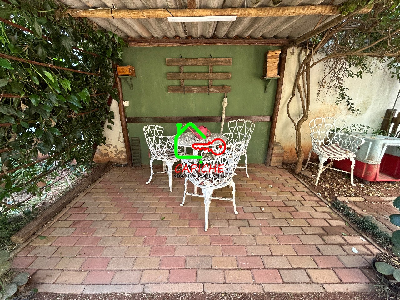 Casa de Condomínio, 3 quartos - Foto 29