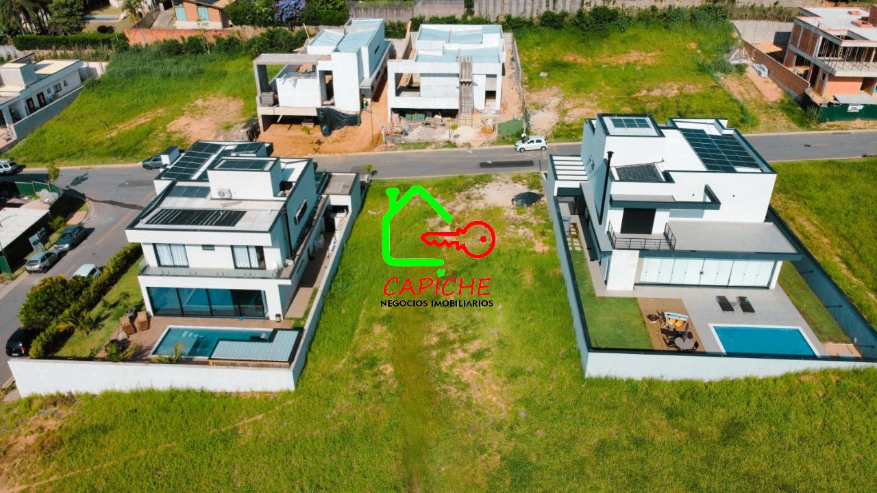 Terreno, 609 m² - Foto 3