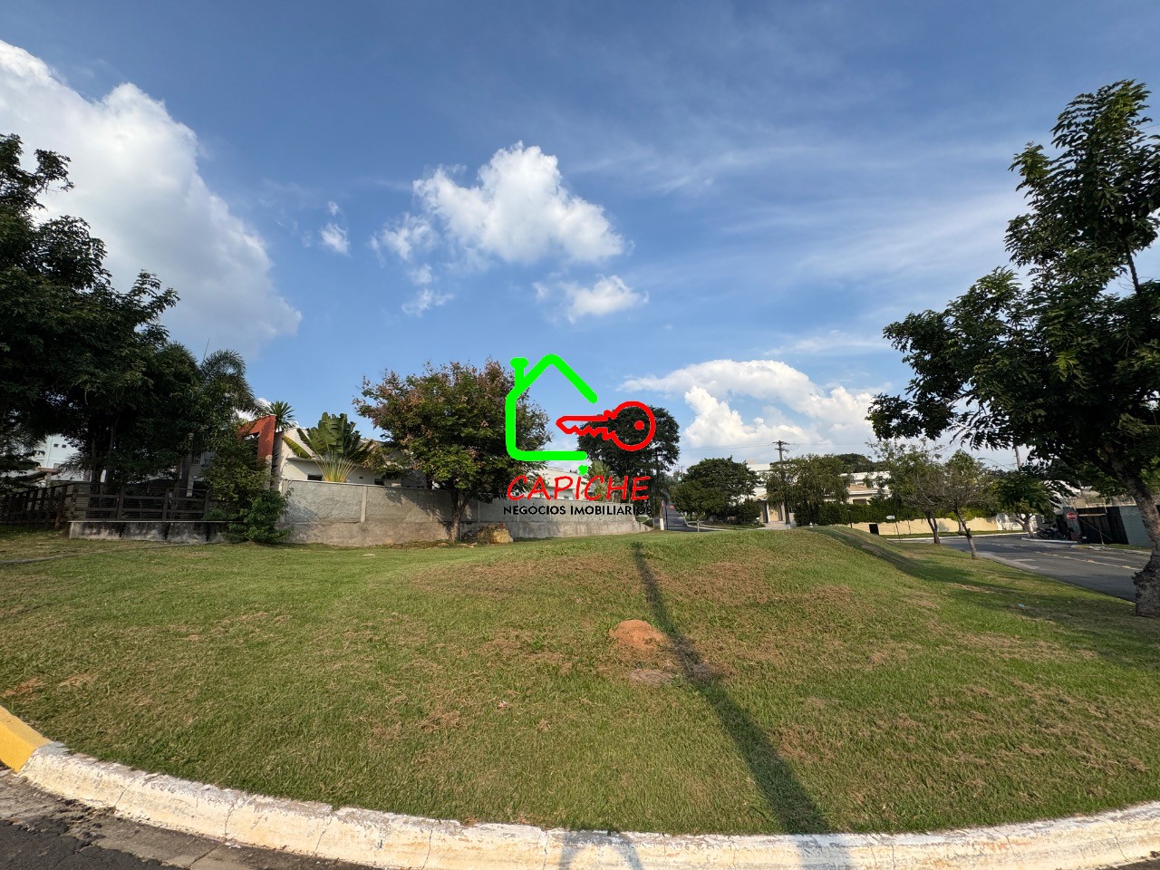 Terreno, 987 m² - Foto 3