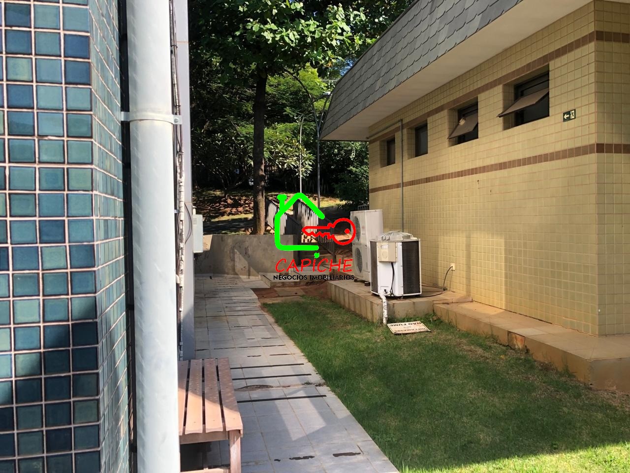 Depósito-Galpão - Foto 3