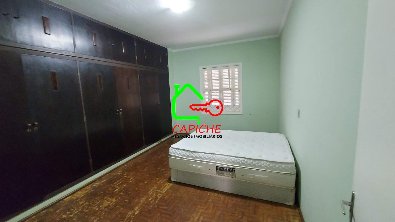 Casa à venda com 4 quartos - Foto 9