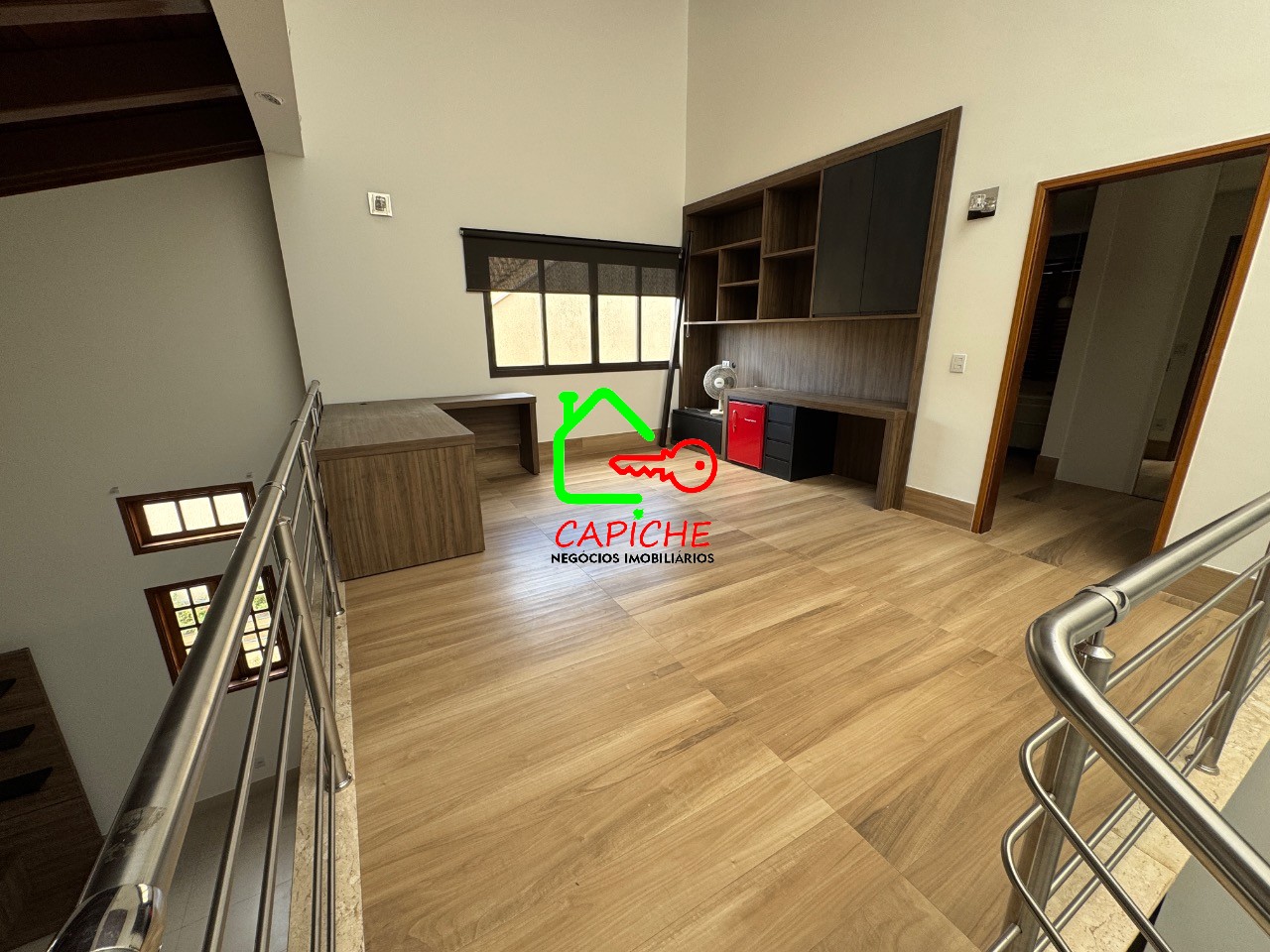 Casa, 3 quartos - Foto 32