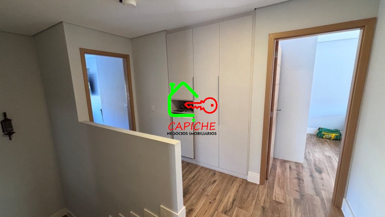 Casa de Condomínio, 5 quartos - Foto 4