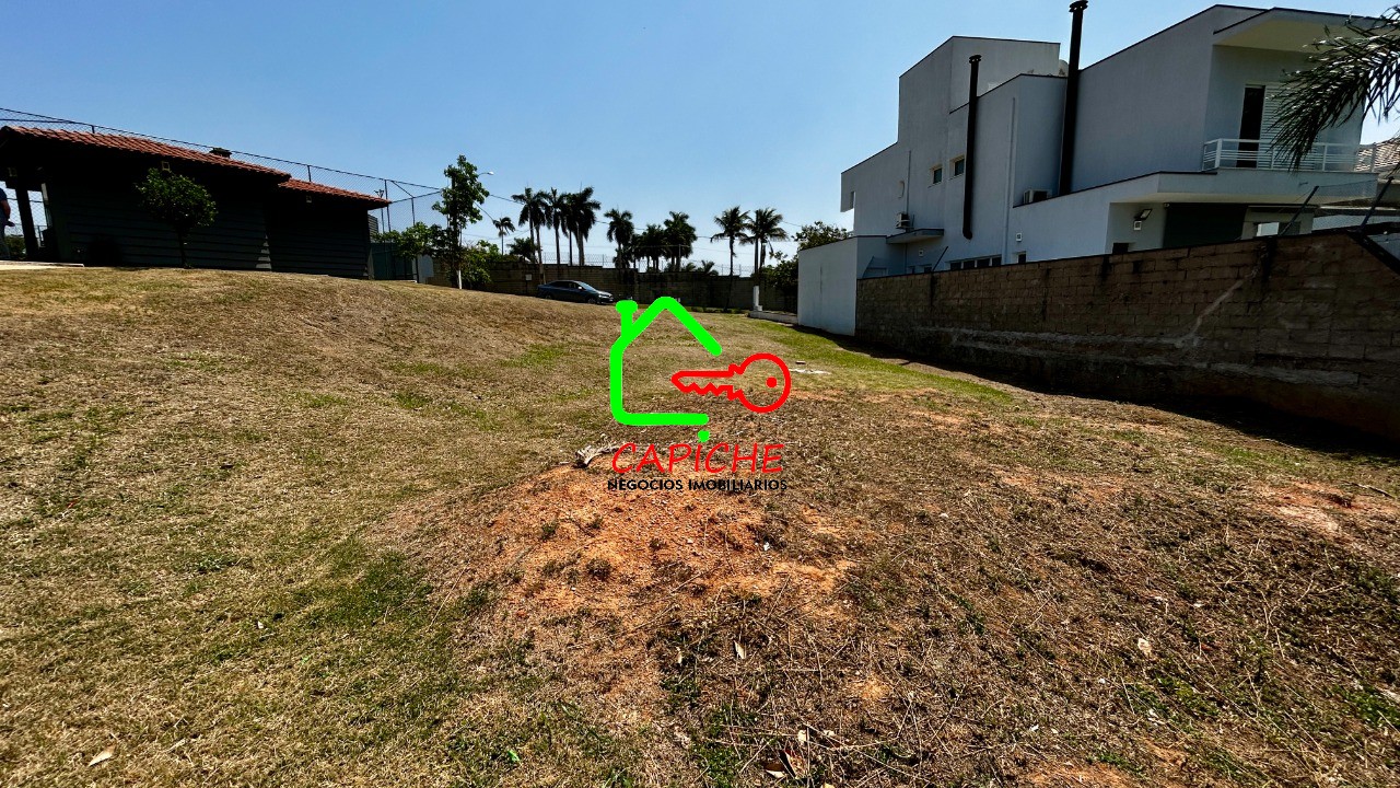 Terreno, 478 m² - Foto 15