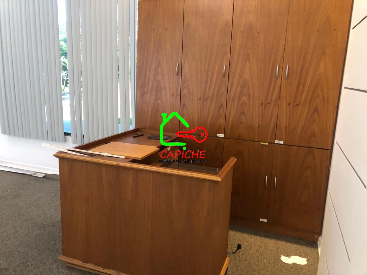 Depósito-Galpão - Foto 27