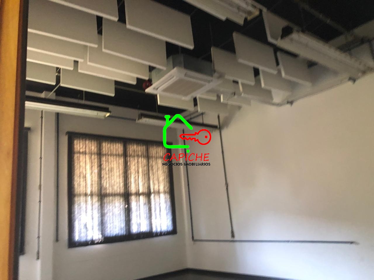 Depósito-Galpão - Foto 54