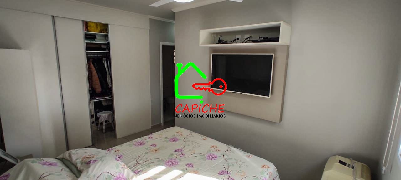 Apartamento, 3 quartos, 94 m² - Foto 14