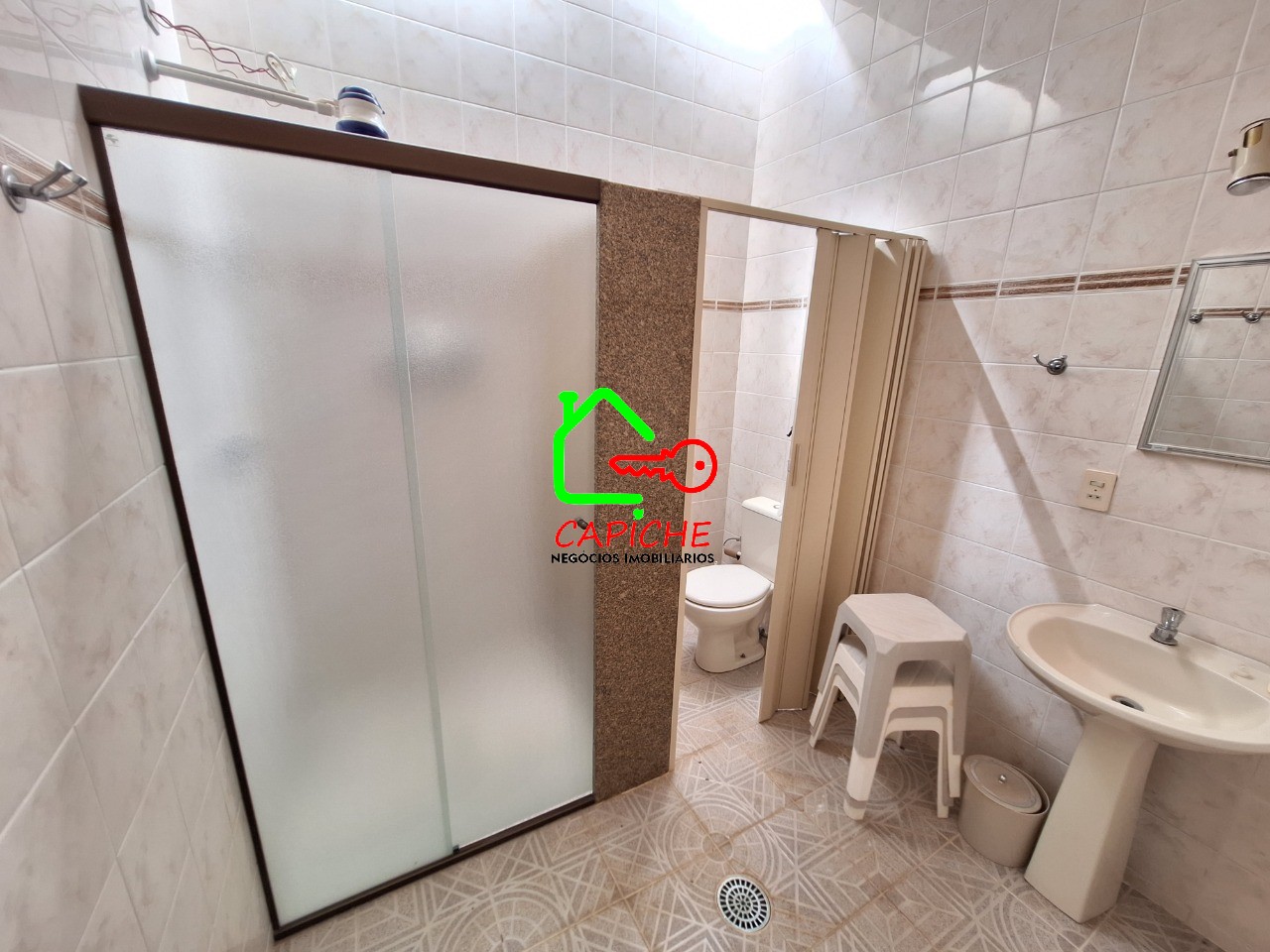 Casa de Condomínio, 4 quartos - Foto 42