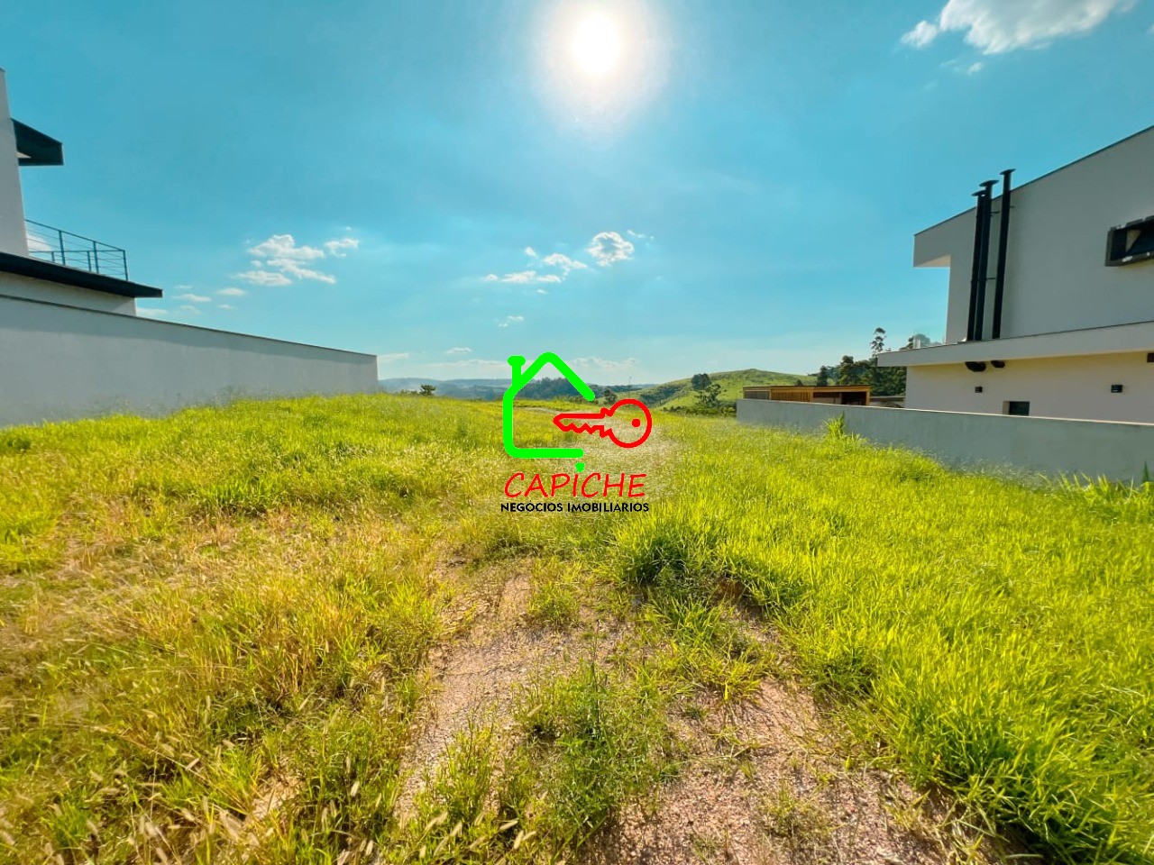 Terreno, 609 m² - Foto 7