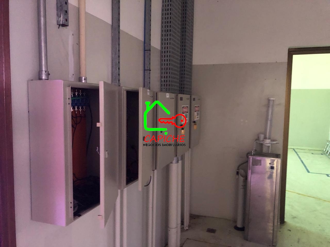 Depósito-Galpão - Foto 75