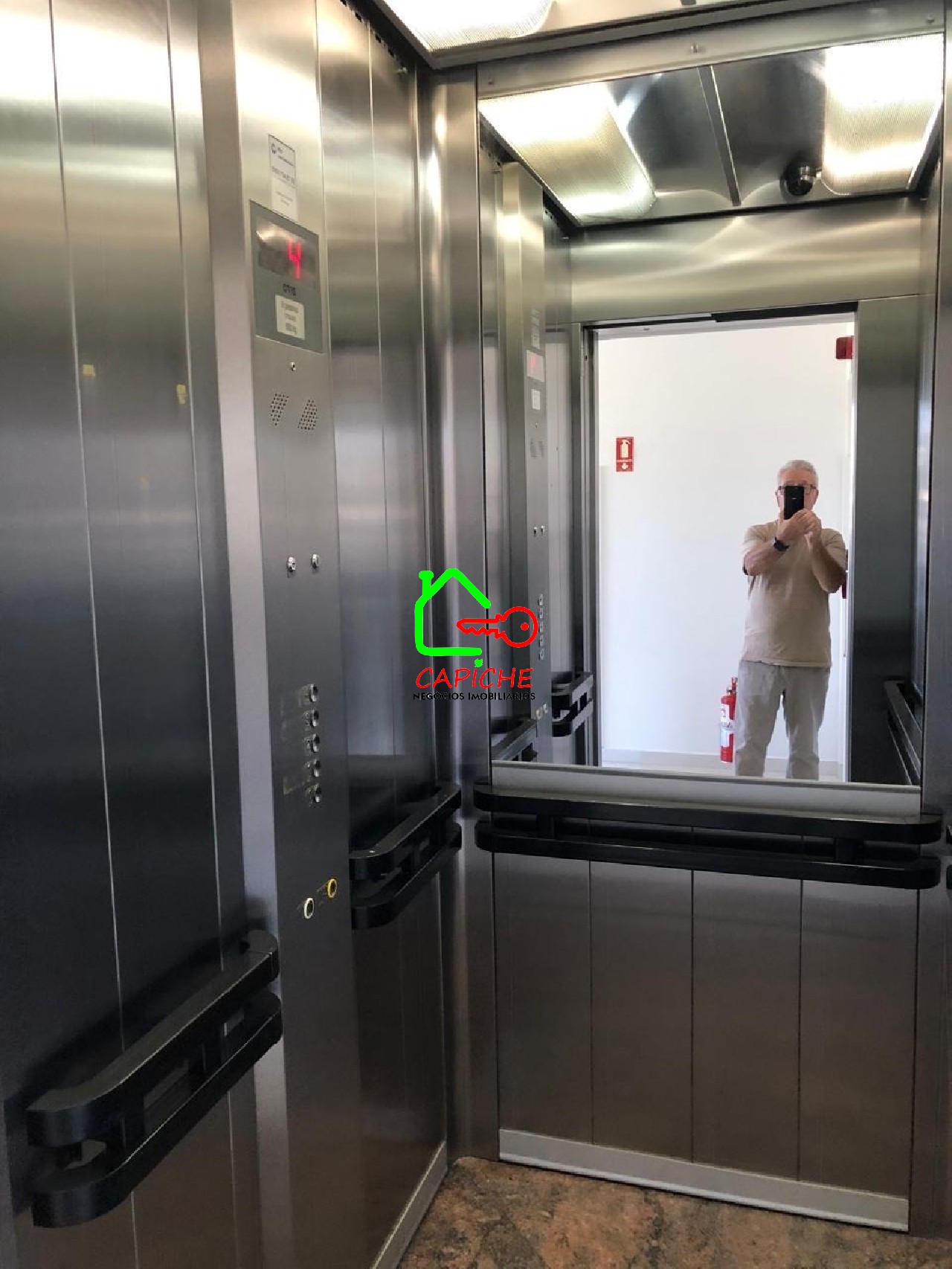 Depósito-Galpão - Foto 24