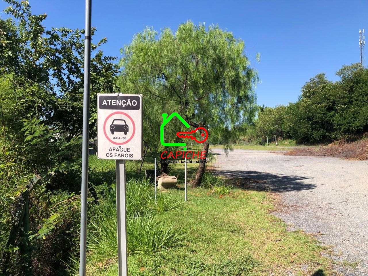 Depósito-Galpão - Foto 92