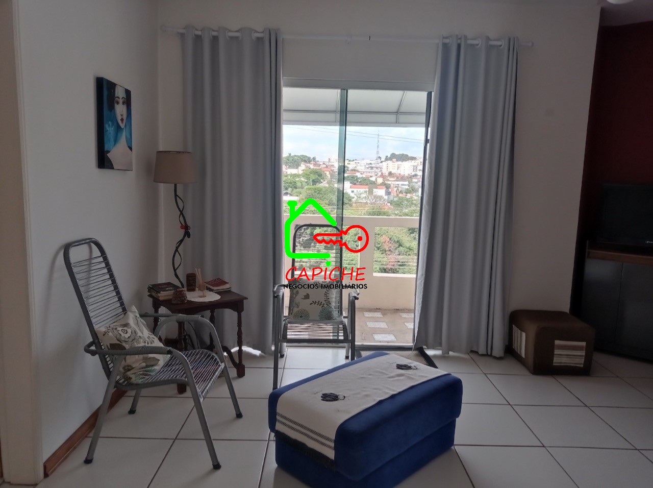 Casa, 2 quartos - Foto 33