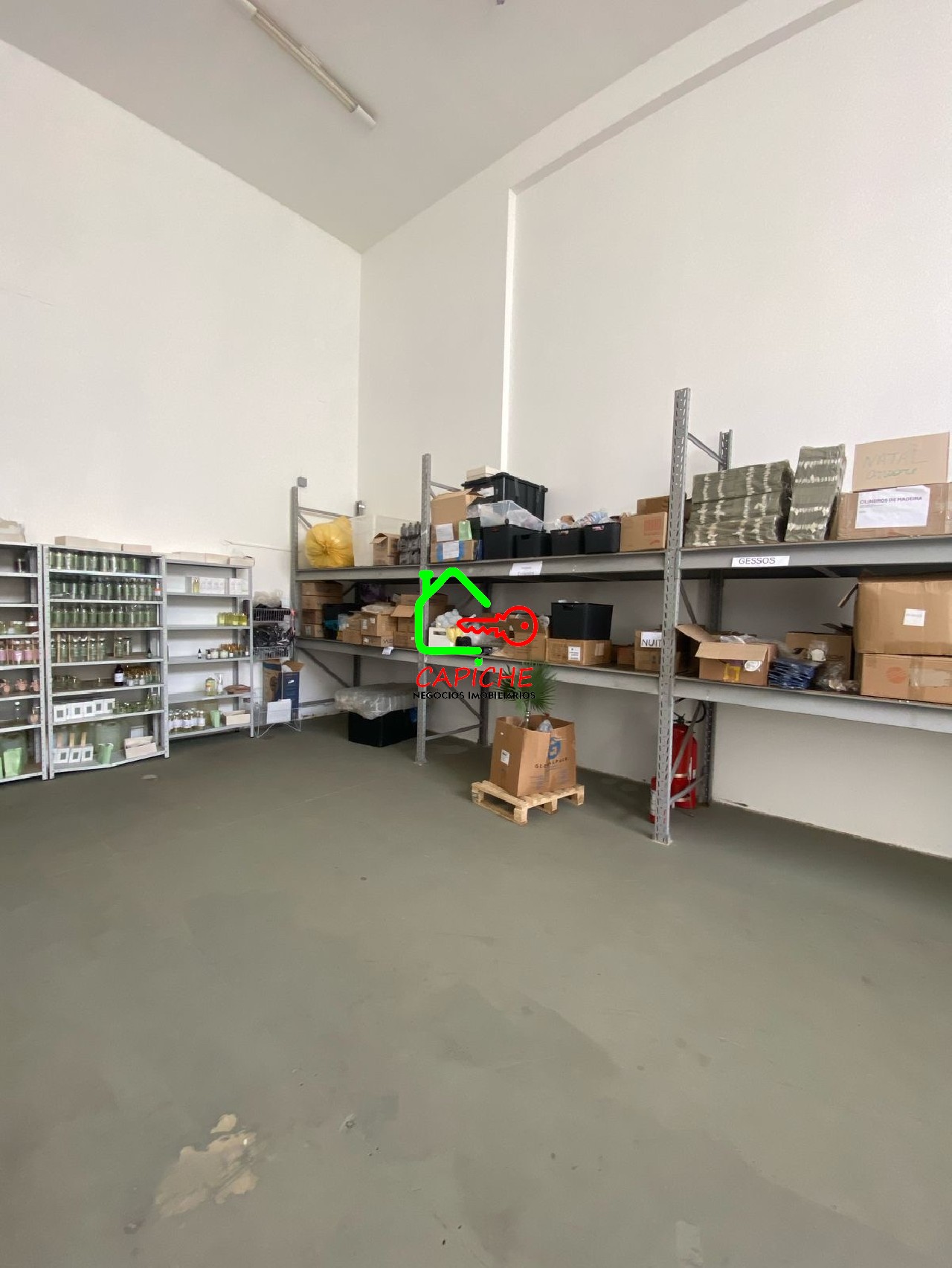 Loja-Salão - Foto 17