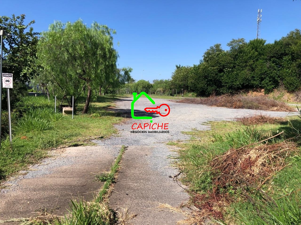 Depósito-Galpão - Foto 93