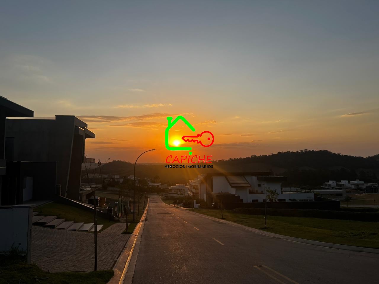 Terreno, 600 m² - Foto 3