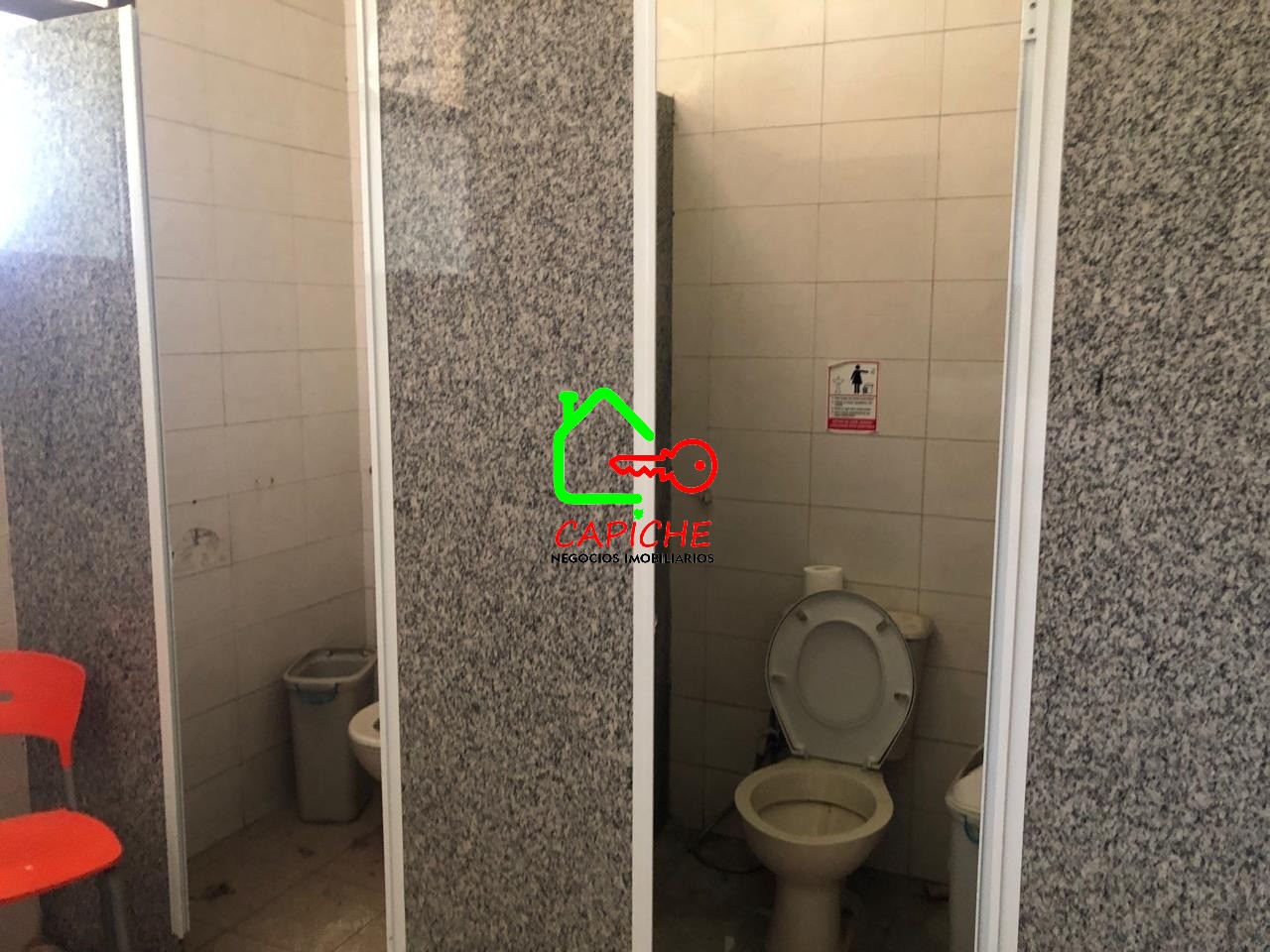 Depósito-Galpão - Foto 7