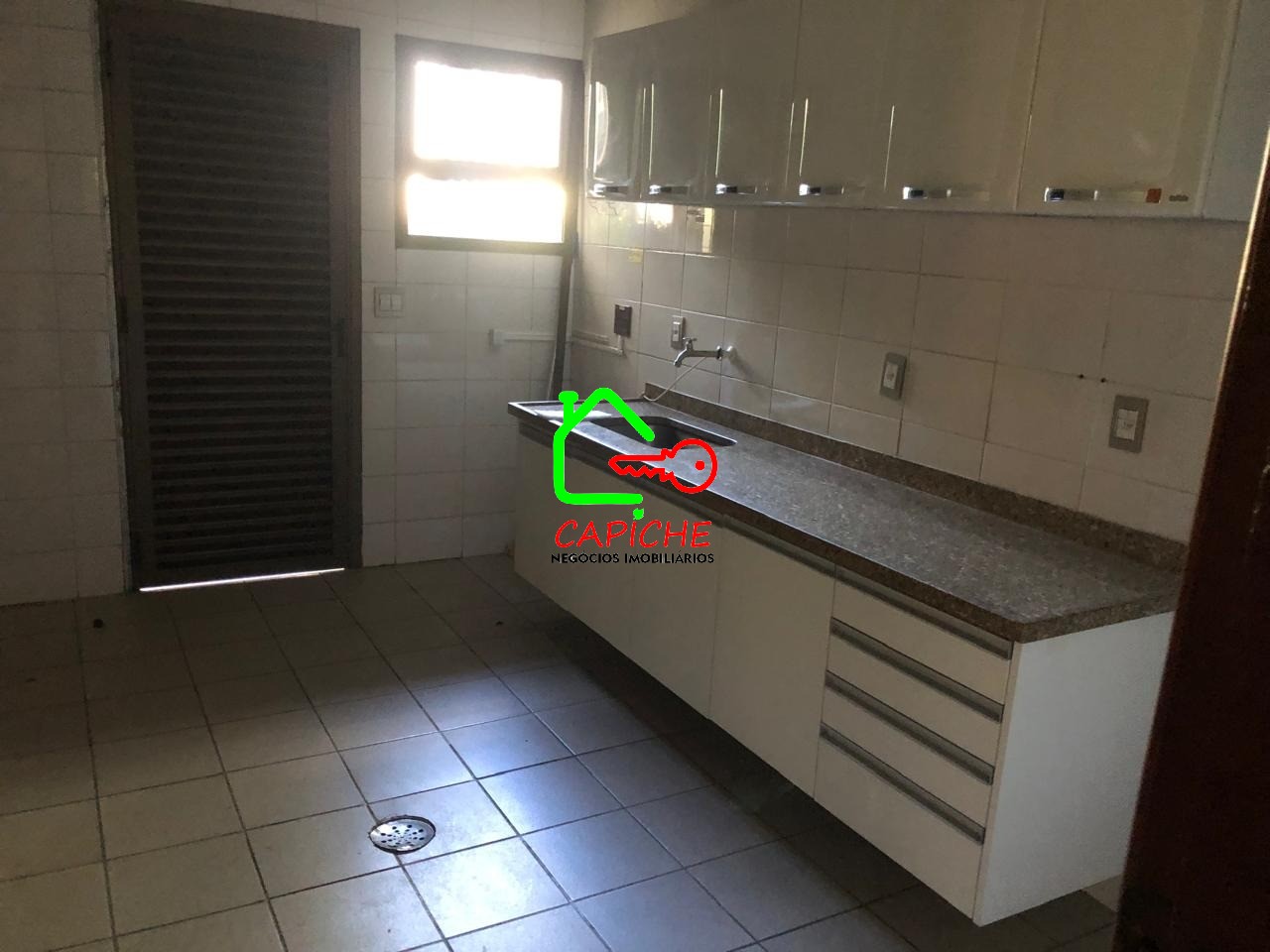 Depósito-Galpão - Foto 52