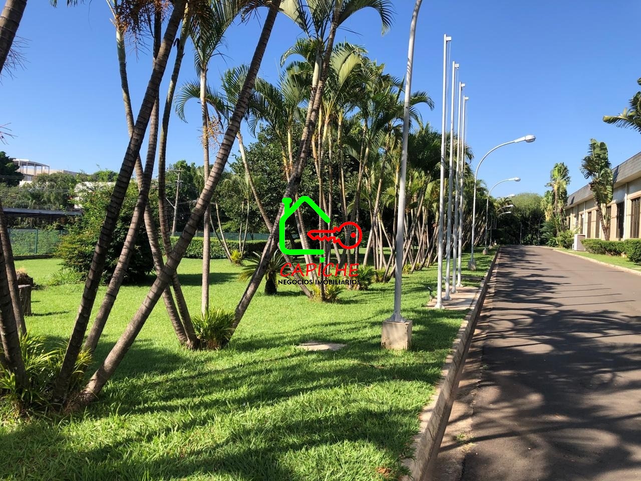 Depósito-Galpão - Foto 34