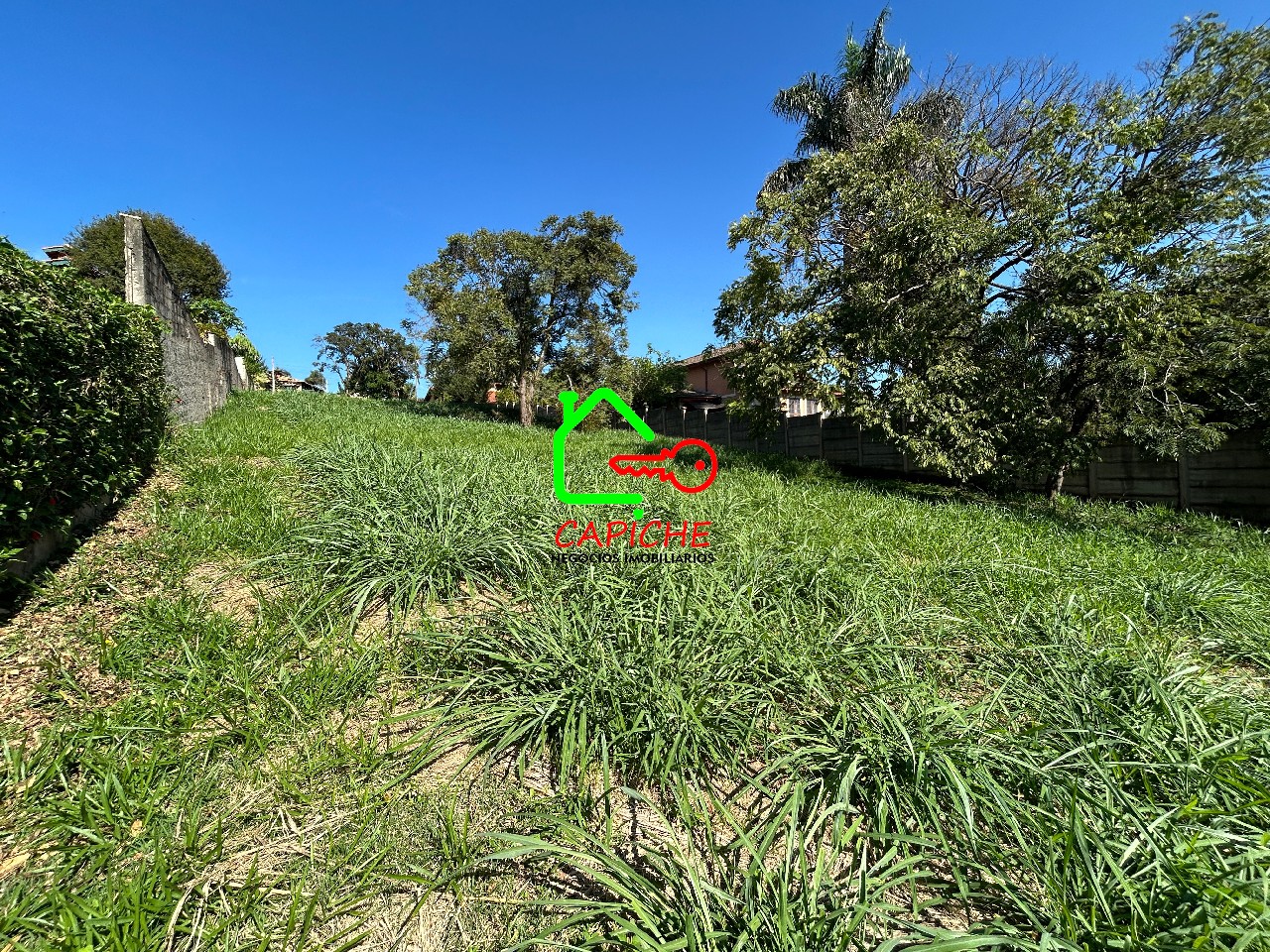 Terreno, 1000 m² - Foto 9