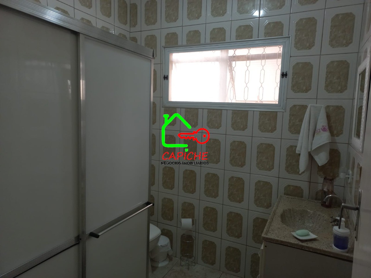 Casa, 2 quartos - Foto 4