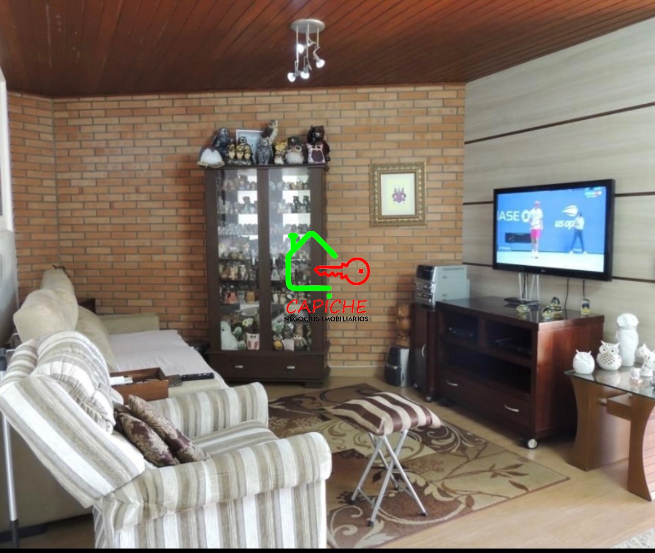 Apartamento, 3 quartos, 180 m² - Foto 4