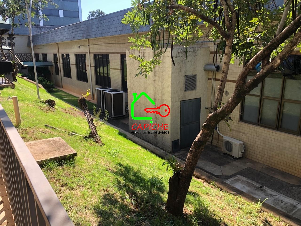 Depósito-Galpão - Foto 58