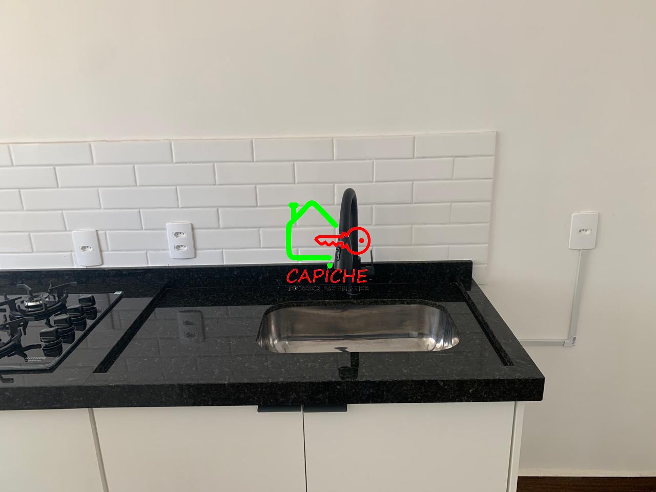 Apartamento, 3 quartos, 56 m² - Foto 18