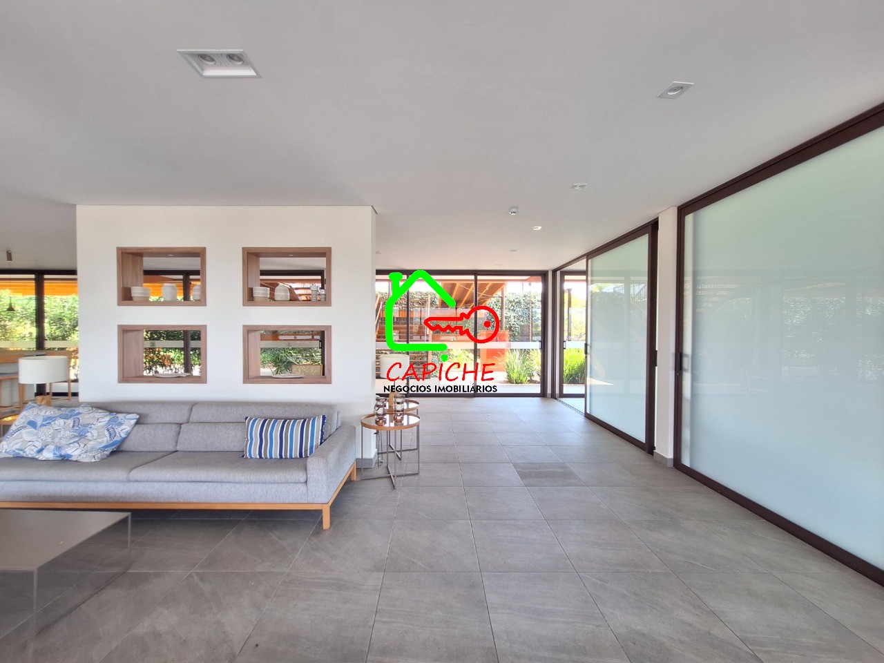 Terreno, 808 m² - Foto 27