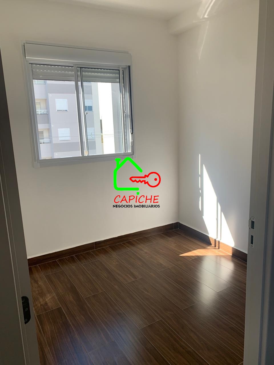 Apartamento, 3 quartos, 56 m² - Foto 10