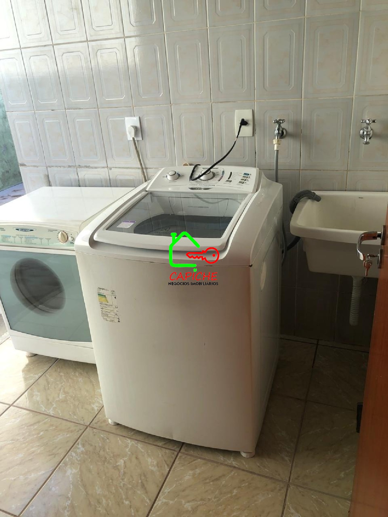 Casa de Condomínio à venda com 4 quartos - Foto 41