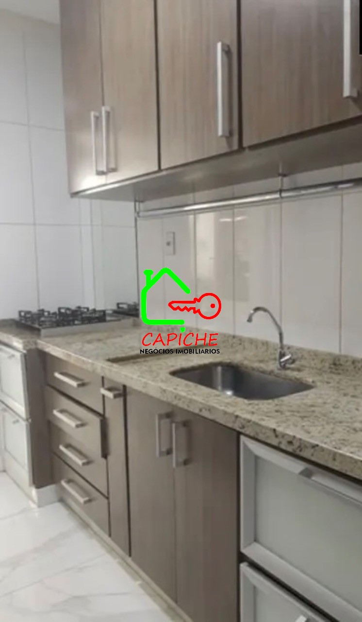 Apartamento, 2 quartos, 85 m² - Foto 7