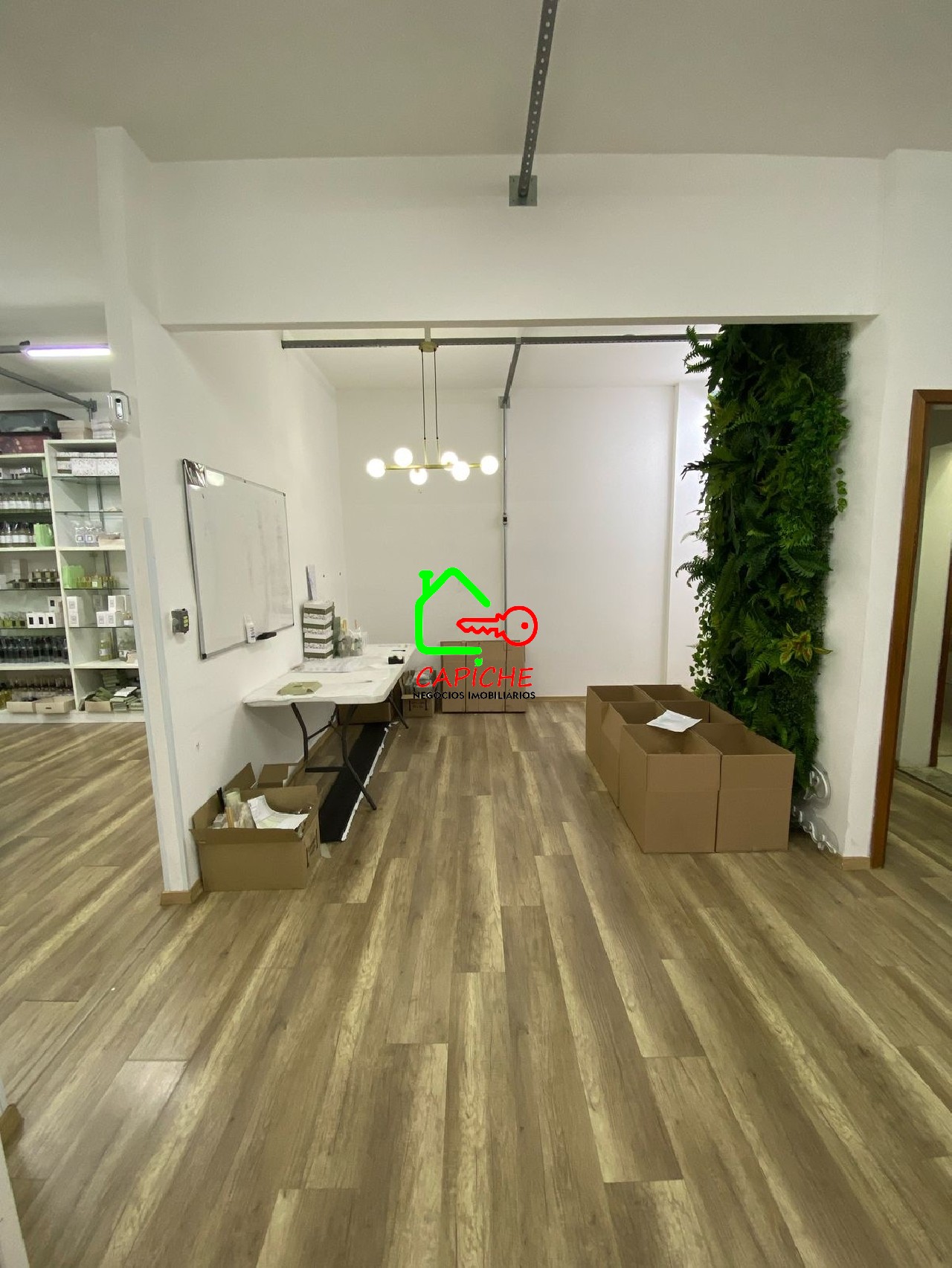 Loja-Salão - Foto 15